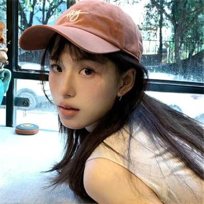 杜丝先生