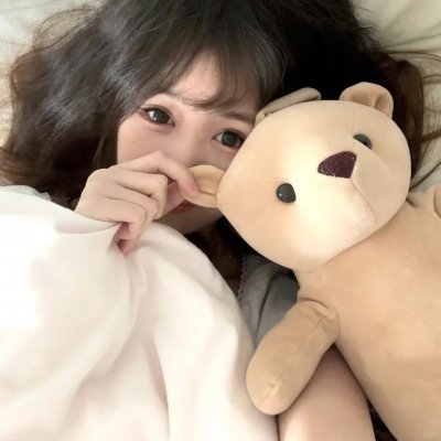女心理师