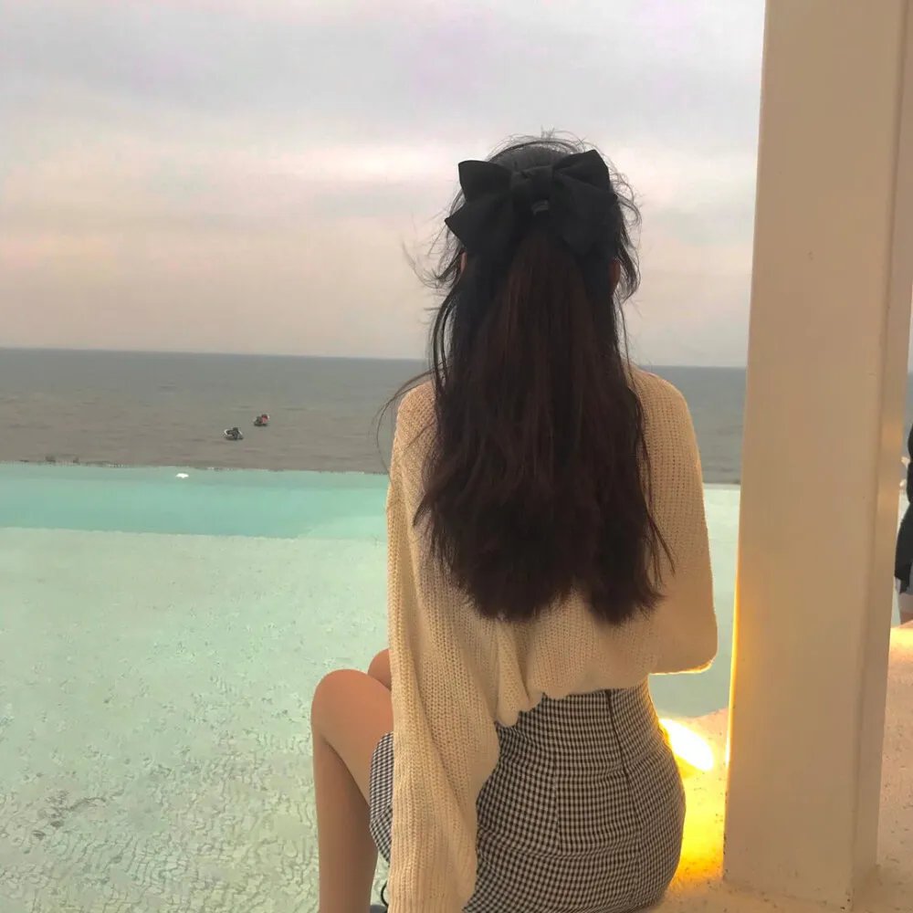 东京沙拉碗