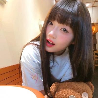 幻想的色彩