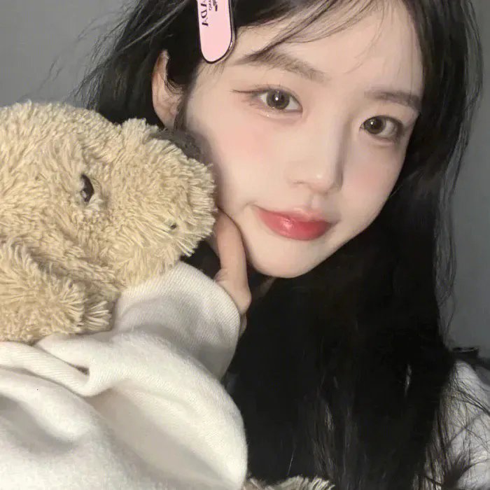 贴身恐惧