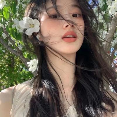 通灵女校