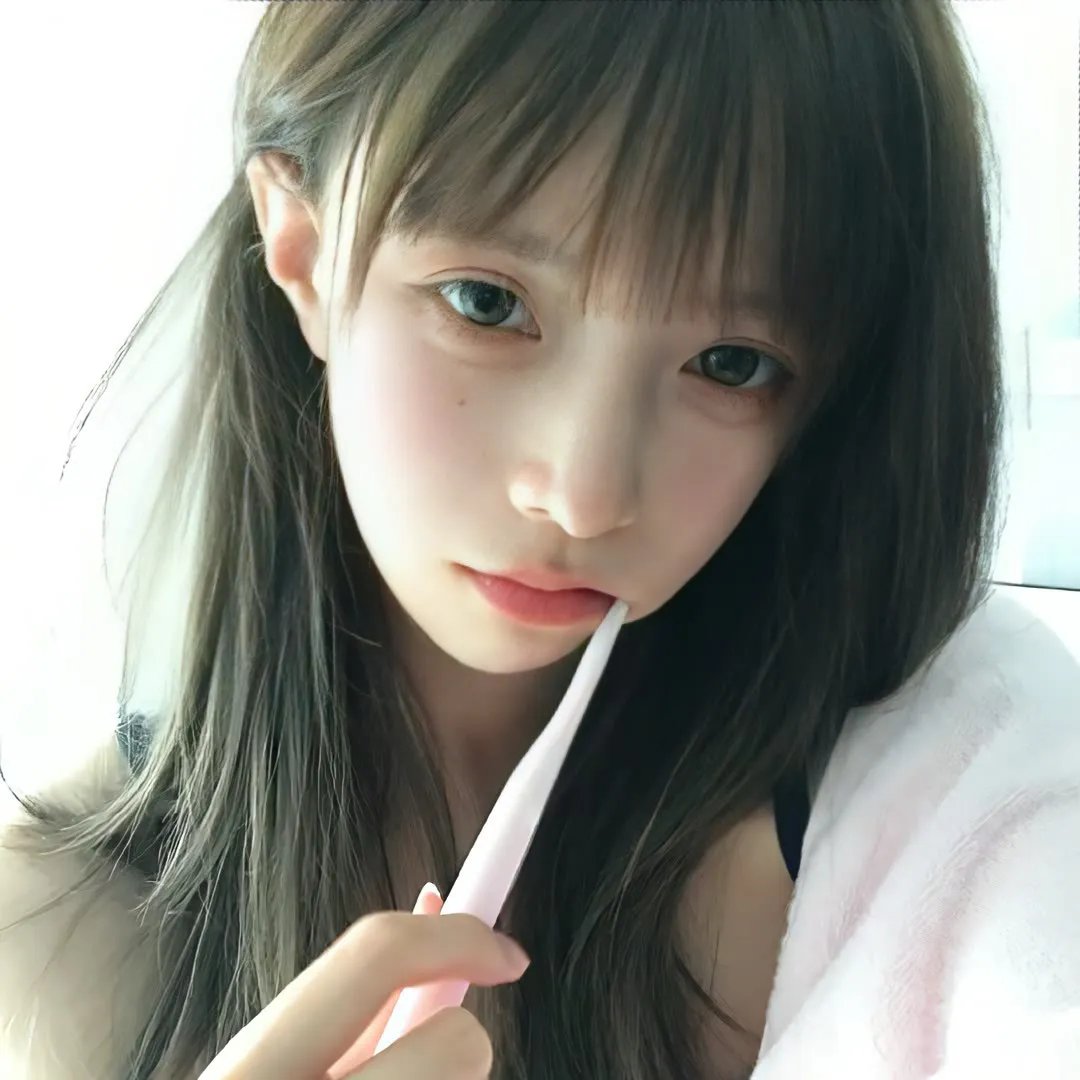 大地震