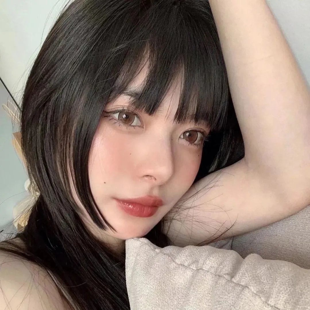 渠立强