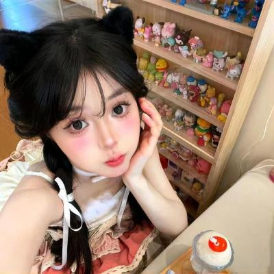 巴黎一妇人