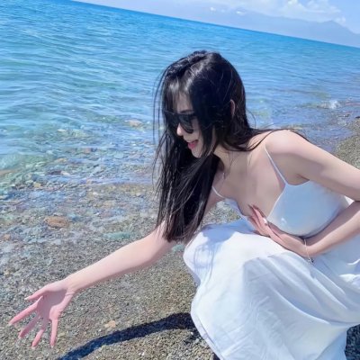生死时速续集