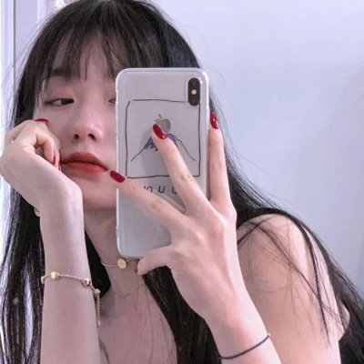 迟来的幸福