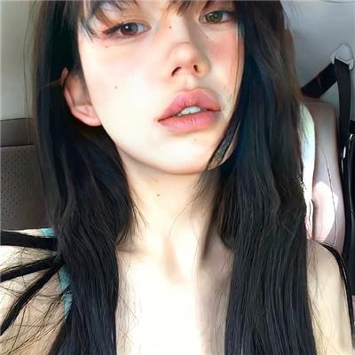 缩小人生