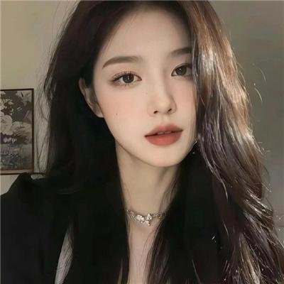 人生七年3