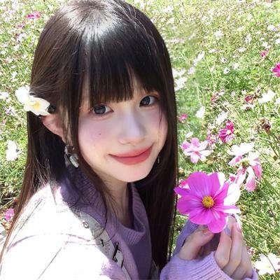 天使