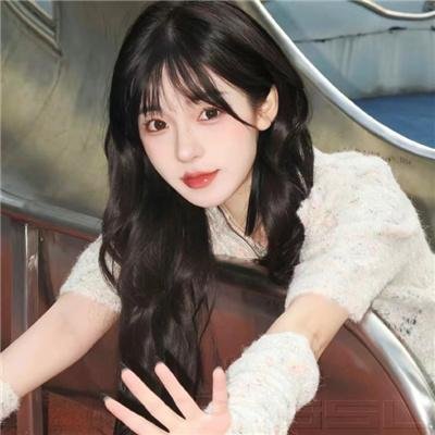 热雪踏歌夜