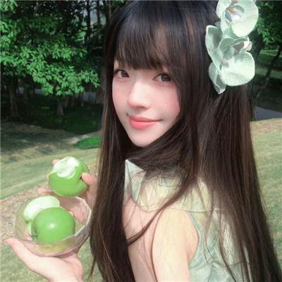 奈奈与薫的日记