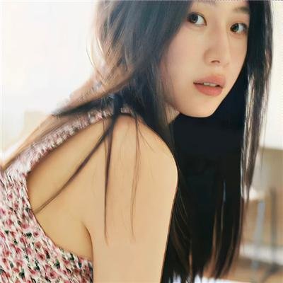 李卫当官1