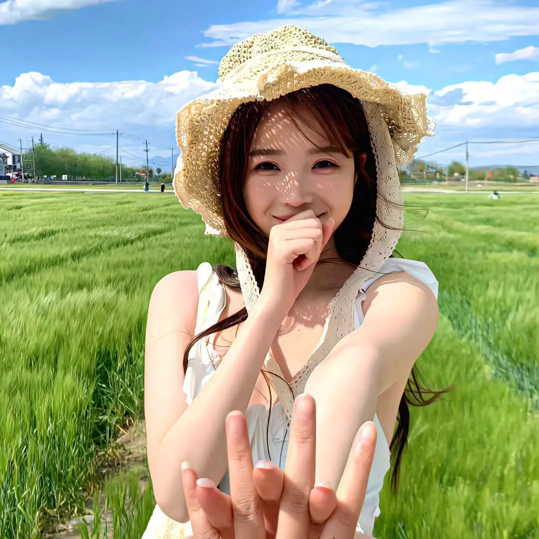 伊娃