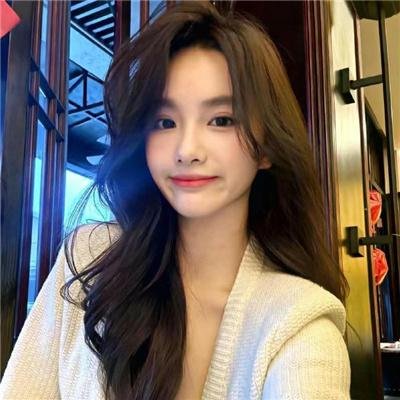 泰山王子