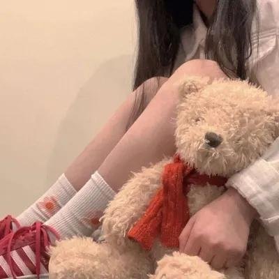 丝克伍事件