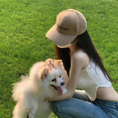给我飞翔的翅膀