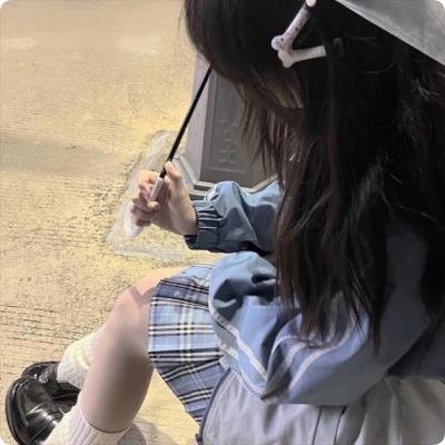 总统千金欧游记