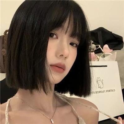 极品老妈第七季