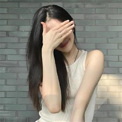 埃及艳后