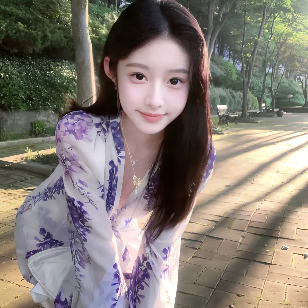 史迪奇头