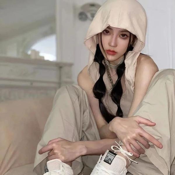 高女人和矮丈夫