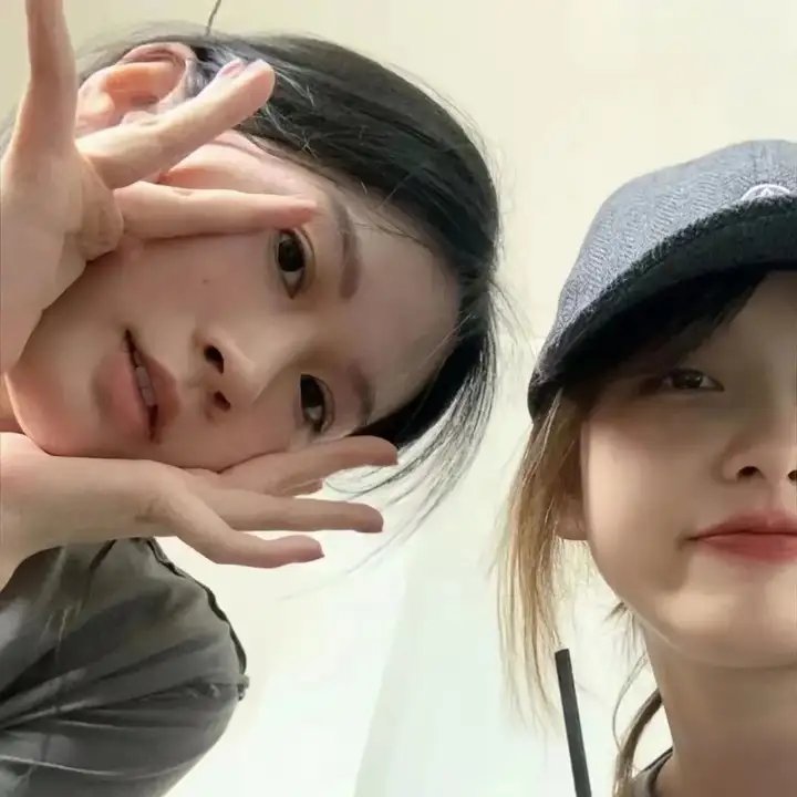 爱情，突然睡著