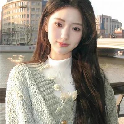王先生之欲火焚身