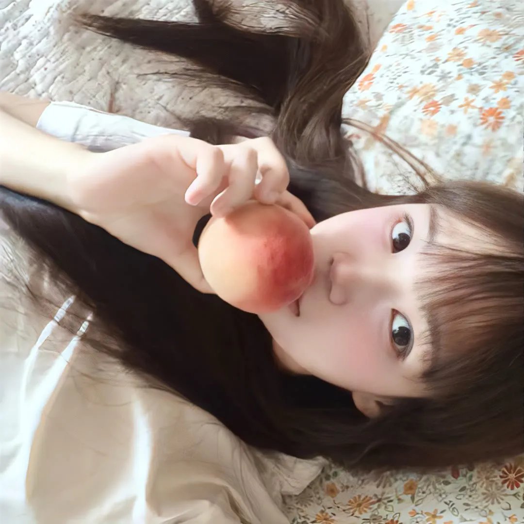 爱情猎杀者