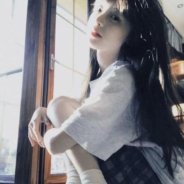迷失的女孩