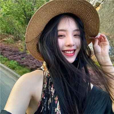 漫步在云端