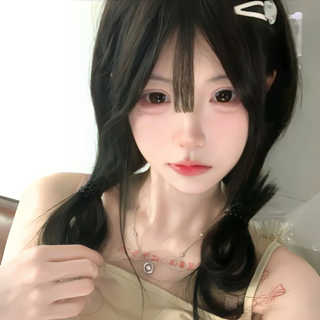 成吉思汗的孩子们